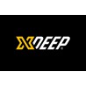 XDEEP