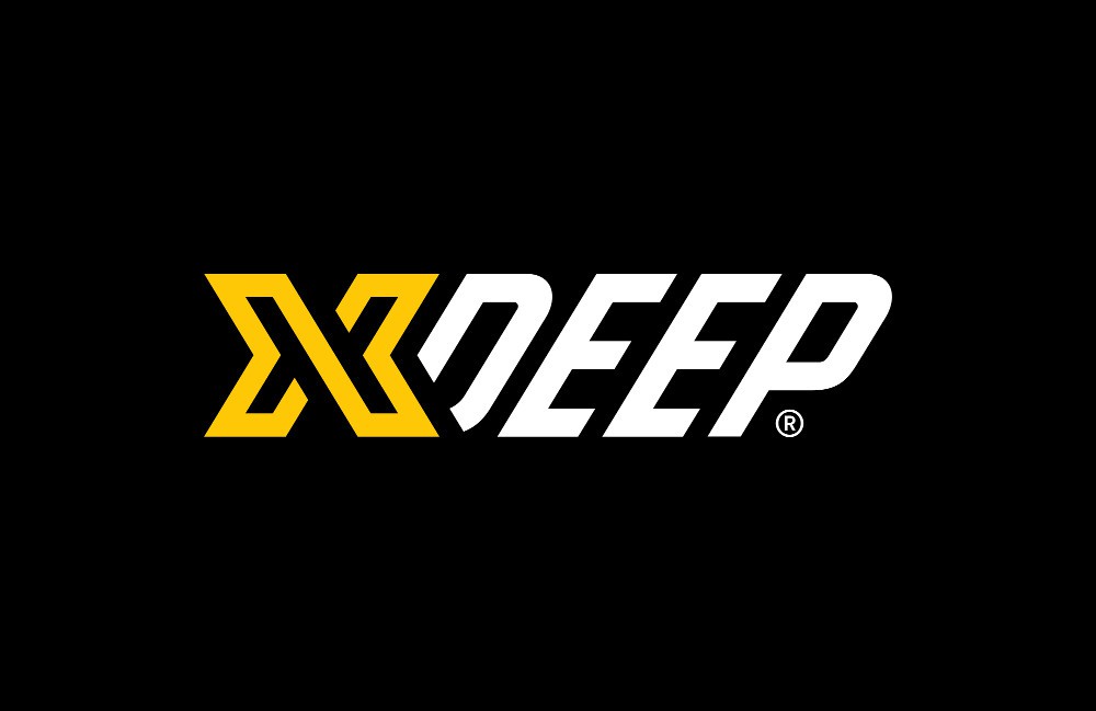 XDEEP