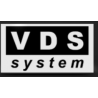 VDS