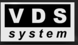 VDS