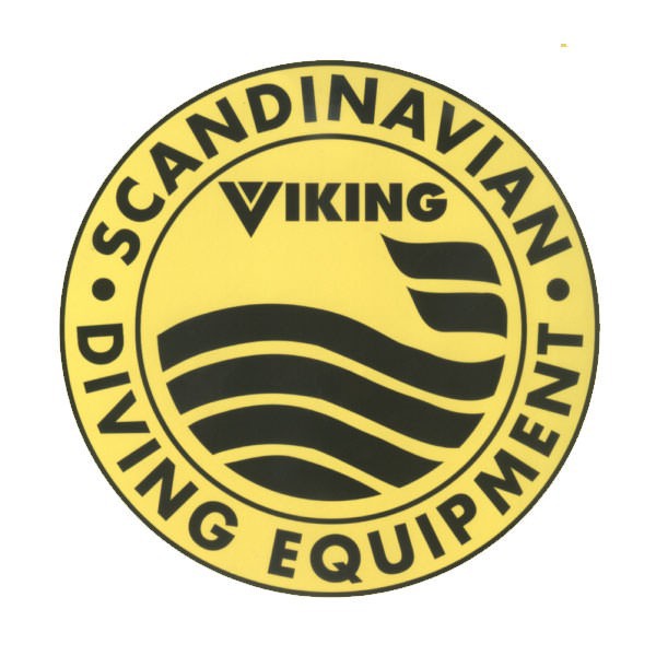 Viking