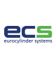 Eurocylinders