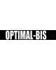 Optimal Bis