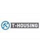 T-HOUSING