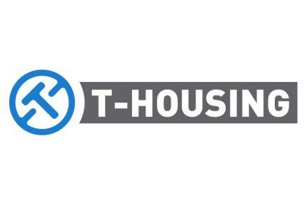 T-HOUSING