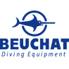 Beuchat