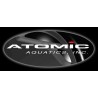 Atomic Aquatics