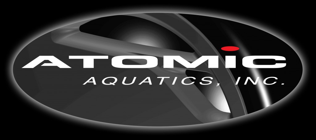 Atomic Aquatics